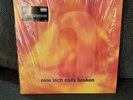 Broken by Nine Inch Nails (Record, 2017)