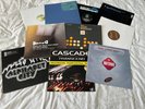 Trance Vinyl Bundle Absolute Classics