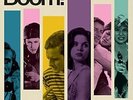 Boom  Italian Jazz Soundtracks At Their Finest (2LP) [Vinyl LP], OST