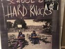 HARD KNOCKS School Of Hard Knocks 2LP+7”. 90s Tapes 2023 Repress. SEALED, MINT