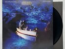 Echo And The Bunnymen - Ocean Rain - 1984 US 1st Press (NM) Ultrasonic Clean