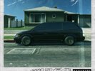 Kendrick Lamar - Good Kid m.A.A.d City - New Vinyl Record - Z600z