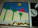 THE CURE : BOYS DONT CRY LP 1979 FICTION 0060276 GERMANY