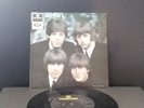 THE BEATLES FOR SALE NO. 2 EP PARLOPHONE GEP 8938 LENNON MCCARTNEY ROCK N ROLL