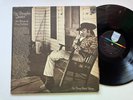 Sir Douglas Quintet LP The Return Of Doug Saldana