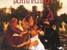 Witchfinder General - Death Penalty (NEW 12