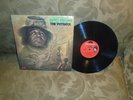 James Brown The Payback Polydor PD2-3007 Godfather of Soul VG++ 2 LP