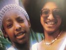 althea and donna uptown top ranking black vinyl lp rsd23