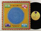 Talking Heads 