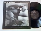 Sleep Chamber LP Spellbondage