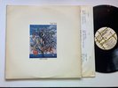 Talk Talk ‎LP Spirit Of Eden