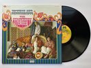 Strawberry Alarm Clock Incense And Peppermints LP Vinyl 2011 US Sundazed Reissue