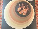 SHADES OF BROWN   S. O. B.   CADET 843 {nm reissue}  | Recorded APRIL 1970 -RARE