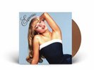 Sabrina Carpenter Expresso Single Vinyl 7