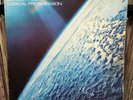 L.T.J Bukem – Logical Progression 3 x Vinyl, 12