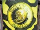 Various – Points In Time 004 3 x Vinyl, 12