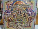 Lynyrd Skynyrd Second Helping Vinyl LP 1974 Songs Of The South MCA-413