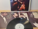 Fun Some Nights 2912 Fueled By Ramen Records Rare Rock Indie LP