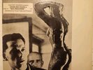 Crawling Chaos - Sex Machine 7