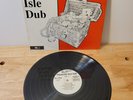 Treasure Isle Dub Vol.1 Treasure Isle Records Inst Dub Reggae LP