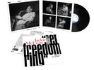 Jackie McLean | Black Vinyl LP | Let Freedom Ring (Tone Poet) |