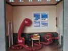 Kleer, Intimate Connection