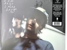 Salad Days by Demarco, Mac (Record, 2014)