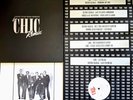Dimitri From Paris Le Chic Remix boxset 12