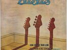 BEE GEES /CHICAGO /JAMES TAYLOR /CAROLE KING THAI EP 7