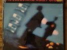 Vinyl Record 12