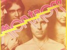 MONTROSE - Montrose (2024 Edition) - Vinyl (LP)