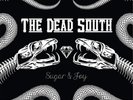 The Dead South Sugar & Joy (Vinyl) 12