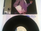 LEE MORGAN - DELIGHTFULEE LP CADRE ROUGE AUDIOPHILE DMM OBI & INNER BLUE NOTE