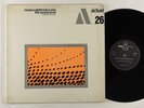 Musica Elettronica Viva 
