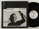 Ry Cooder 