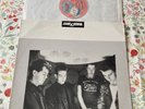 Cure SINGLES 12