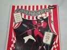 St. Louis Woman Capital Records Vinyl Record Original Broadway Cast