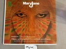 Mary Jane original motion picture soundtrack, DT-5911, Sealed