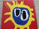primal scream screamadelica vinyl