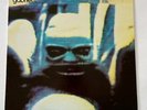 Peter Gabriel – Security- Vinyl LP. Geffen 1982. VG/EX