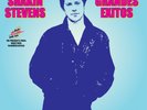 SHAKIN STEVENS 