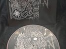Absurd ‎– Schwarze Bande Picture Disc