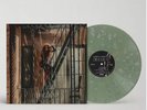 Sabrina Carpenter Singular Act II 2 Coke Bottle Clear + Bone Splatters Vinyl