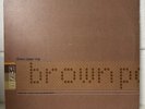 Roni Size / Reprazent – Brown Paper Bag / Western 12
