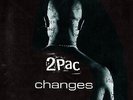 2Pac - Changes 12