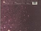 Tori Amos - Professional Widow (It's Got To Be Big) 12