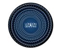 London Grammar - The Greatest Love Zoetrope Vinyl (1000only ) PREORDER