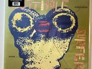 Independent Worm Saloon by Butthole Surfers (Record, 2022)