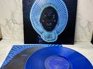 CHILDISH GAMBINO Awaken, My Love  12