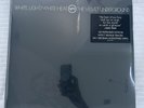 AMAZING White Light/White Heat by Velvet Underground (Record, 2013)